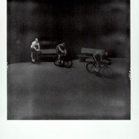 Shadows