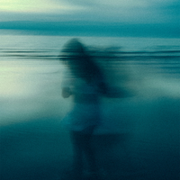 children of the sea