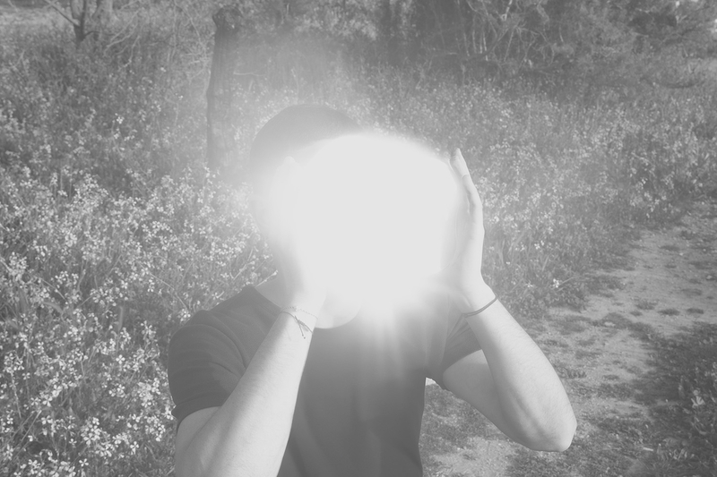 Rebirth