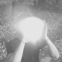 Rebirth