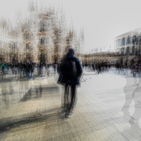 Fragments