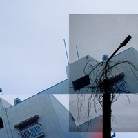 echo, frame, flux
