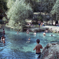 La Ripa