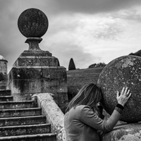 GEOMETRY OF LONELINESS