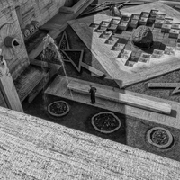 GEOMETRY OF LONELINESS