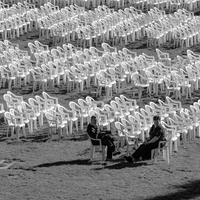 GEOMETRY OF LONELINESS