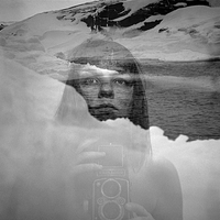 I Dreamed About the World
