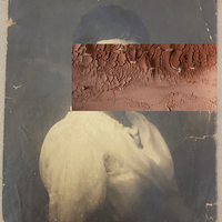 Chão de Histórias (Ground of Stories)