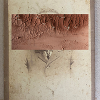 Chão de Histórias (Ground of Stories)