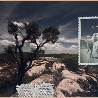 Chão de Histórias (Ground of Stories)
