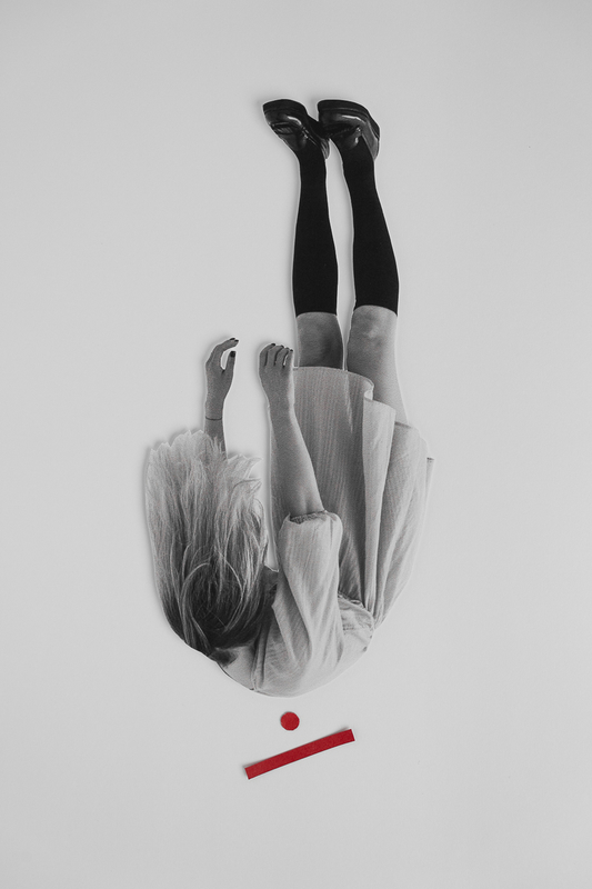 Thin.Not.Beautiful
