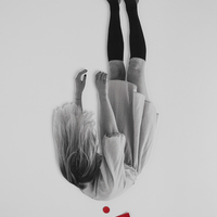 Thin.Not.Beautiful