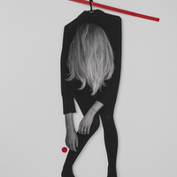 Thin.Not.Beautiful
