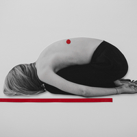 Thin.Not.Beautiful