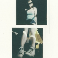 Attachments/Arrangements