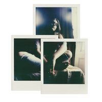Attachments/Arrangements