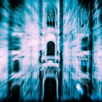 Duomo Milano