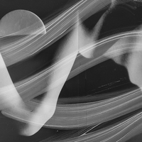 Boundaries of Form