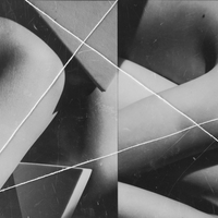 Boundaries of Form