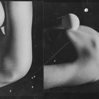 Boundaries of Form
