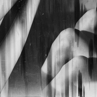 Boundaries of Form