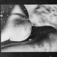 Boundaries of Form
