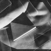 Boundaries of Form