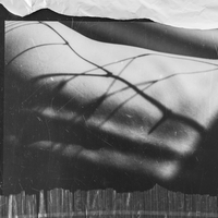 Boundaries of Form
