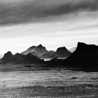 Iceland