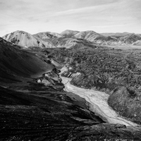 Iceland