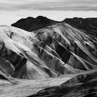 Iceland