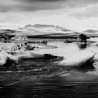 Iceland