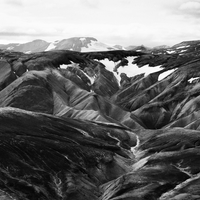 Iceland