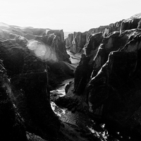 Iceland