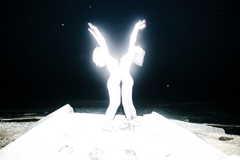 I was burn to die and burn again