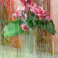 Flora Perpétua