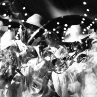Carnival