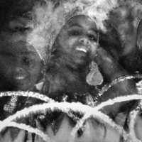 Carnival