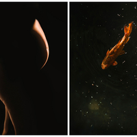 Planets