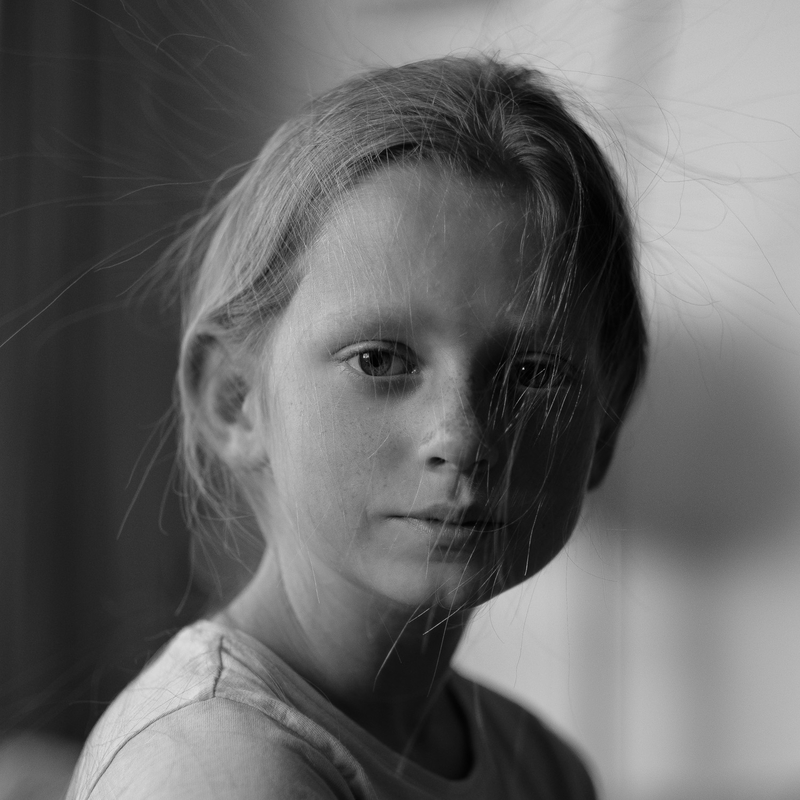 Static