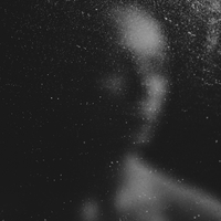 Hidden Depths 