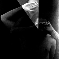 Emotional Alchemy