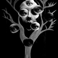 Emotional Alchemy