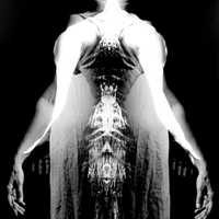 Emotional Alchemy
