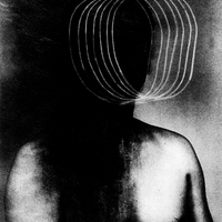 Emotional Alchemy
