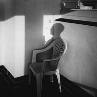 The presence of absence