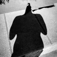 The presence of absence