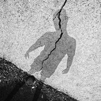 The presence of absence