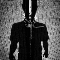 The presence of absence