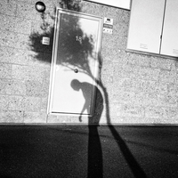The presence of absence